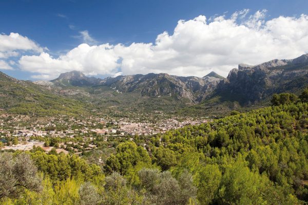 foto-header-valle-soller