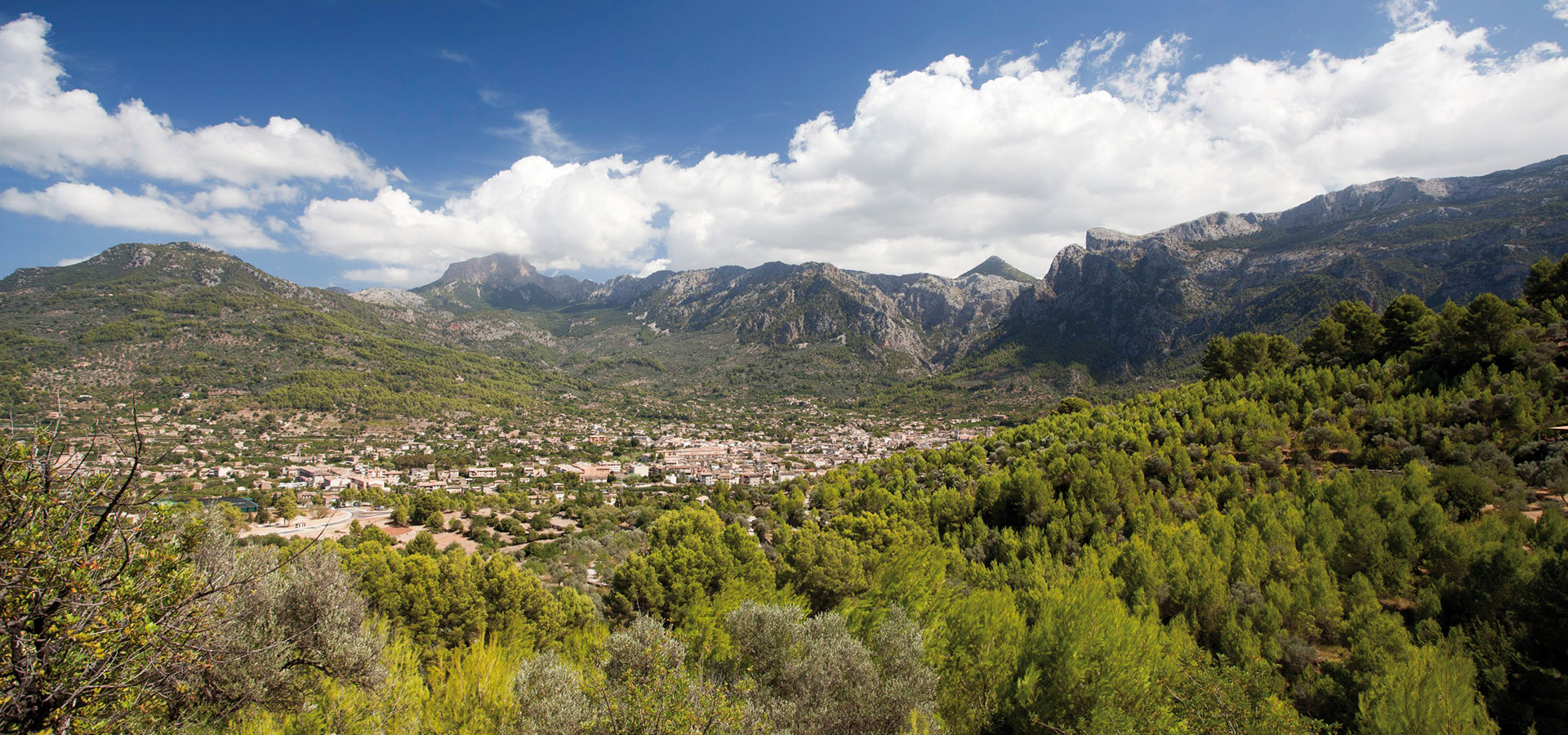 foto-header-valle-soller